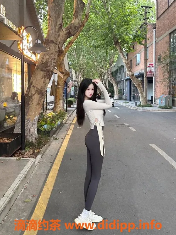 深圳楼凤-深圳怡宝，166E 47kg 千元档服务等你体验