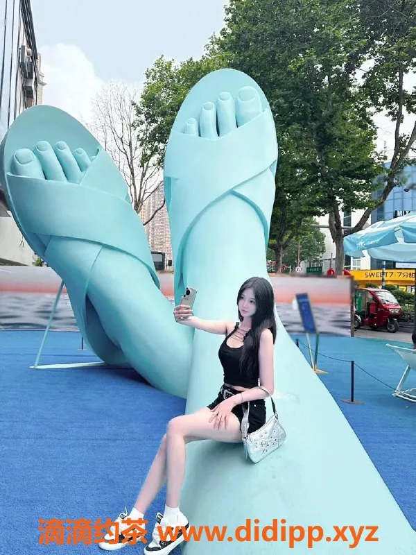 深圳楼凤-深圳怡宝，166E 47kg 千元档服务等你体验