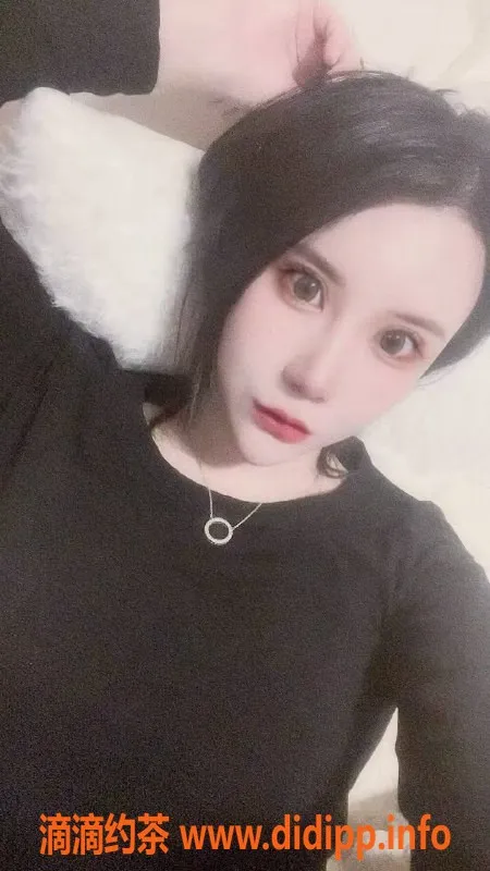 珠海楼凤资源信息,珠海拱北菲菲，甜美服务等你来体验