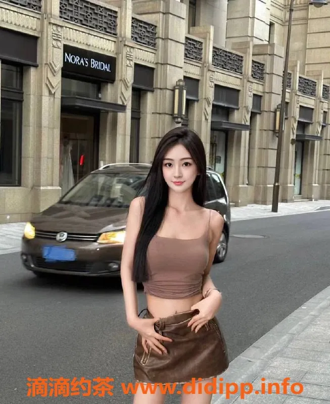 佛山楼凤-桂城娜娜，800一晚，热情服务等你来体验