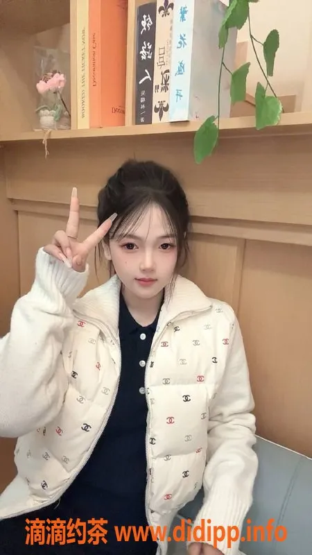 北京上门服务-朝阳百子湾 18岁嫩妹 上门服务