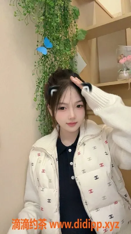 北京上门服务-朝阳百子湾 18岁嫩妹 上门服务