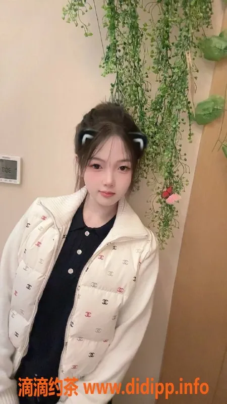 北京上门服务资源信息,朝阳百子湾 18岁嫩妹 上门服务