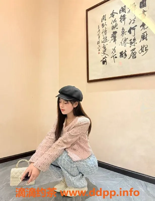 北京上门服务-朝阳百子湾 18岁嫩妹 上门服务