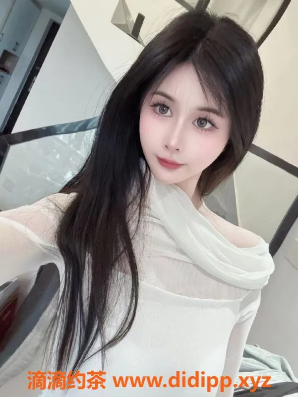 北京楼凤-丰台朵朵，168cm 45kg 千元档完美体验