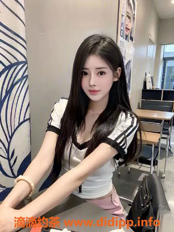 深圳楼凤-深圳福田小九，170cm，49kg，千元档优质服务