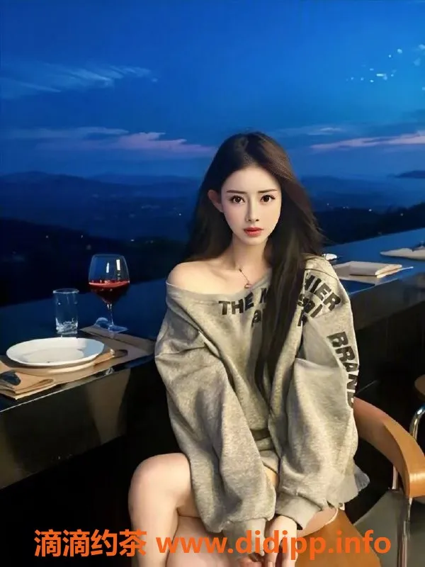 深圳楼凤资源信息,深圳福田小九，170cm，49kg，千元档优质服务