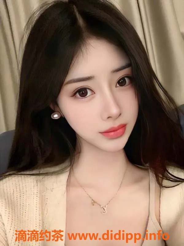 深圳楼凤-深圳福田小九，170cm，49kg，千元档优质服务