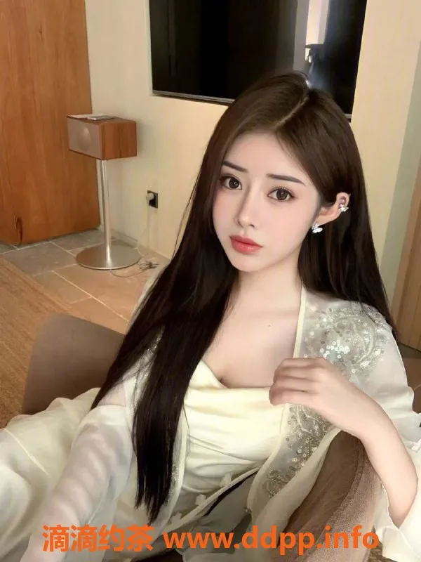 深圳楼凤-深圳福田小九，170cm，49kg，千元档优质服务