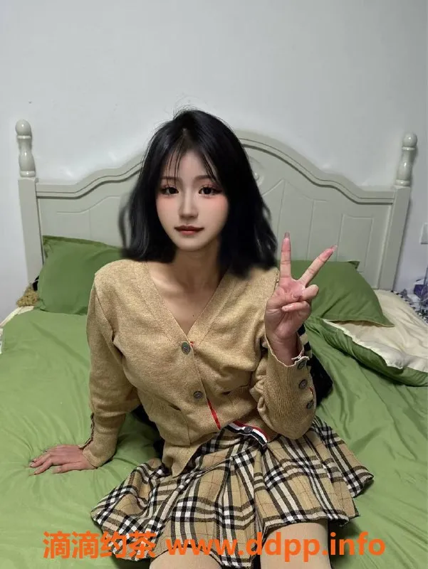 武汉楼凤-武昌区玲玲，双项服务仅需600元起