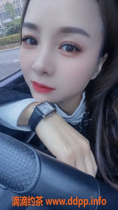 长沙楼凤资源信息,岳麓区诗婉，500p超值服务等你来体验