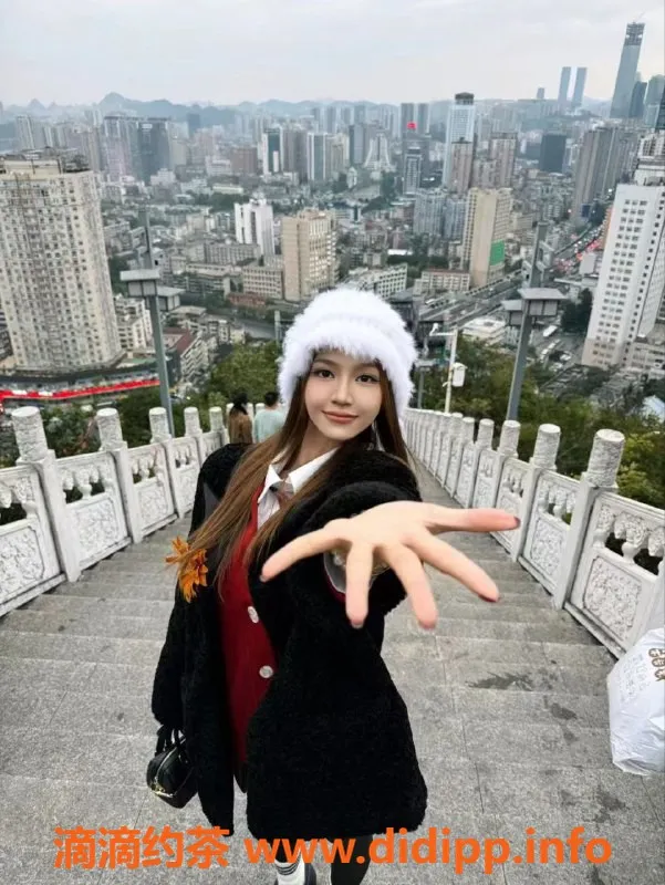 深圳楼凤资源信息,深圳福田晓彤：大胸170，1900元超值体验