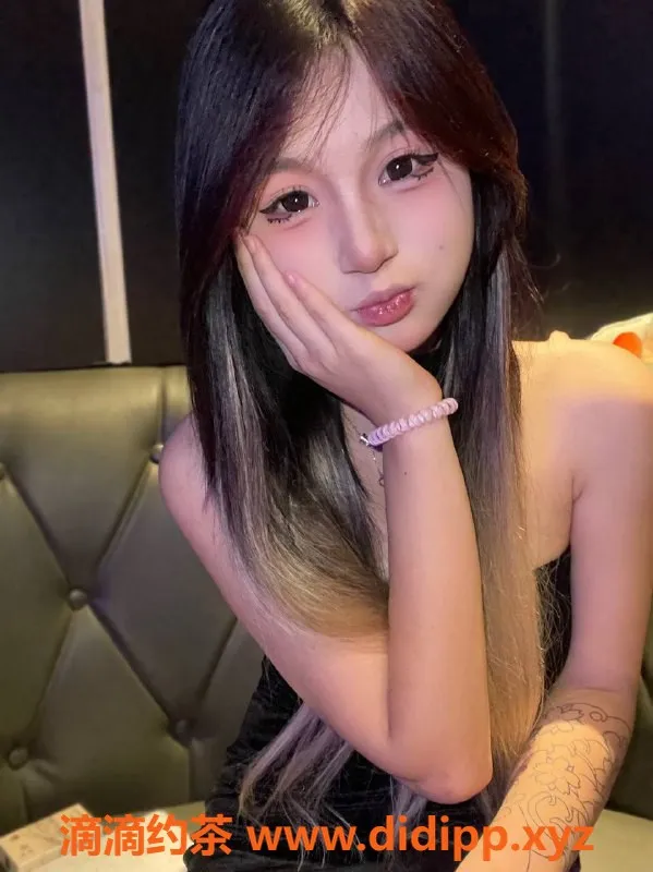 武汉楼凤-洪山区一只仙萝，500p超值服务等你来体验！