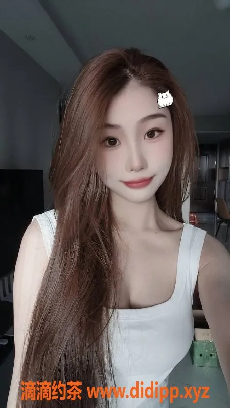 厦门楼凤资源信息,思明杨喵喵，火车站附近嫩妹，身材超棒