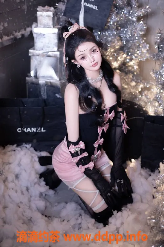 深圳楼凤-罗湖小甜，课费1388，服务优质