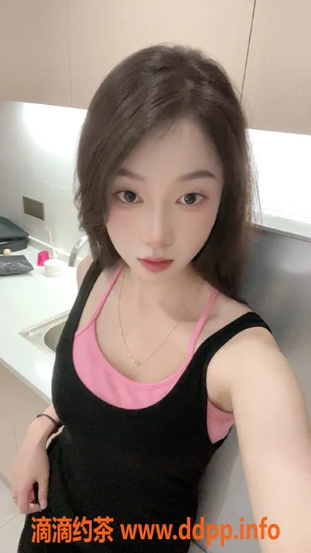 深圳楼凤-深圳坂田小柔，23岁165cm，千元档服务