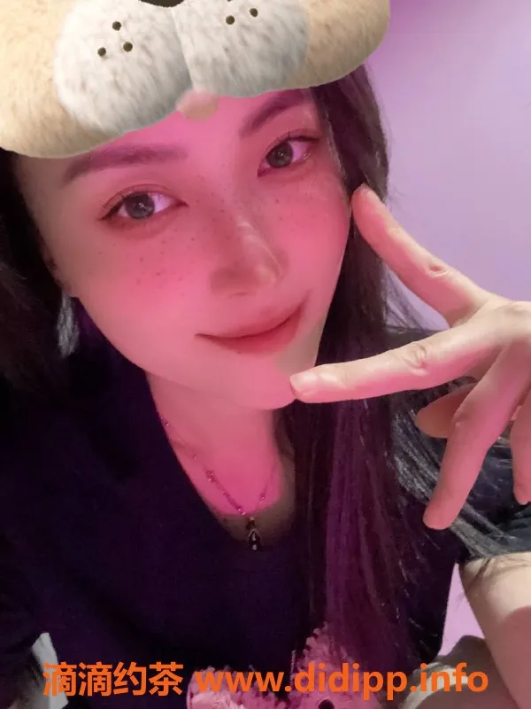 深圳楼凤资源信息,深圳福田乐莎莎，170身高，1200元起