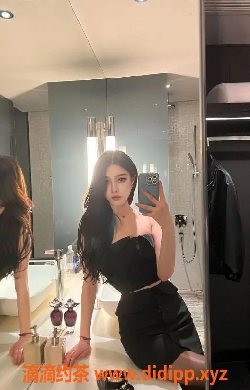 深圳楼凤资源信息,深圳福田清柠，168长腿大胸，2200起！