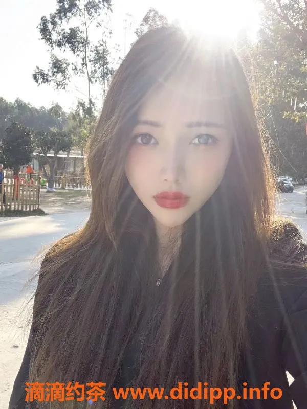 上海楼凤-颜值不错的小巧米粒，随叫随到