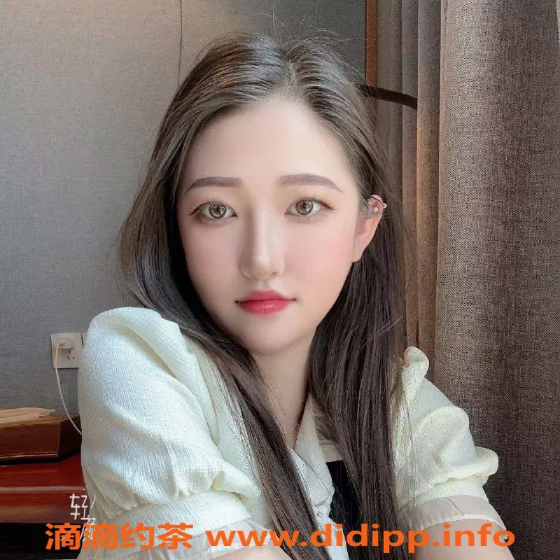 武汉楼凤-洪山区琪琪，500p超值服务，满意度高！