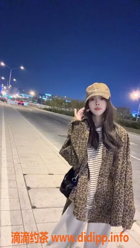 北京楼凤资源信息,朝阳雨一桐，1700p精品课程等你来体验！