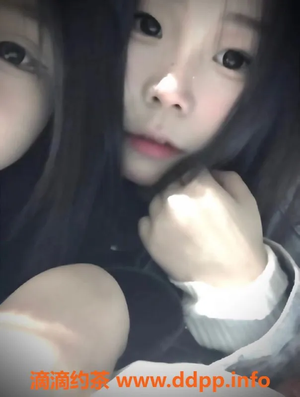 成都楼凤-成都嫩妹#羞羞，17岁，158cm，甜美可人，600起