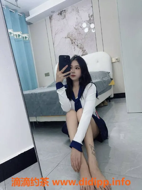 杭州楼凤资源信息,拱墅区小不点，900元私密服务，视频认证