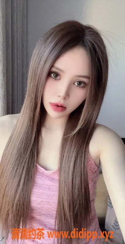 杭州楼凤-西湖区芳芳，600元服务，工兵价400元限量优惠！