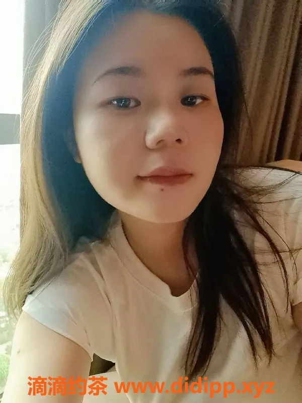 广州楼凤资源信息,番禺少妇萱萱，600元视频验证可约