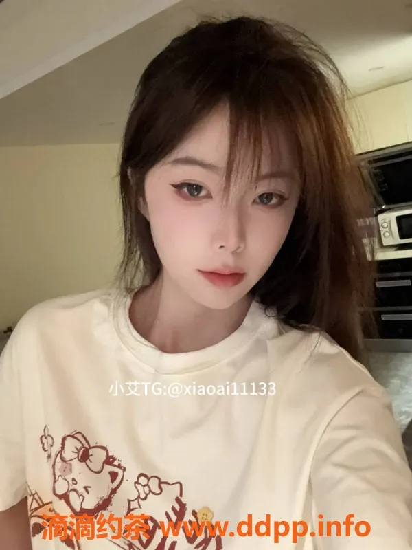 深圳楼凤-南山区嫩姐艾总，制服深喉服务超赞！