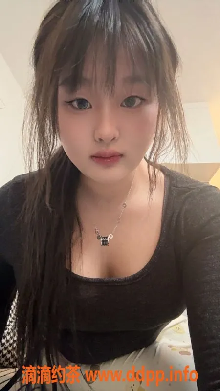 广州楼凤-白云嫩妹嘉嘉，600元体验美好服务