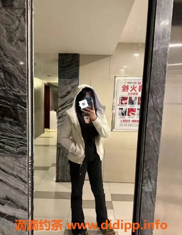 广州楼凤-白云嫩妹嘉嘉，600元体验美好服务