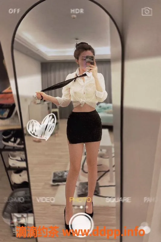 广州楼凤-广州天河晚柠，750元起的甜美体验