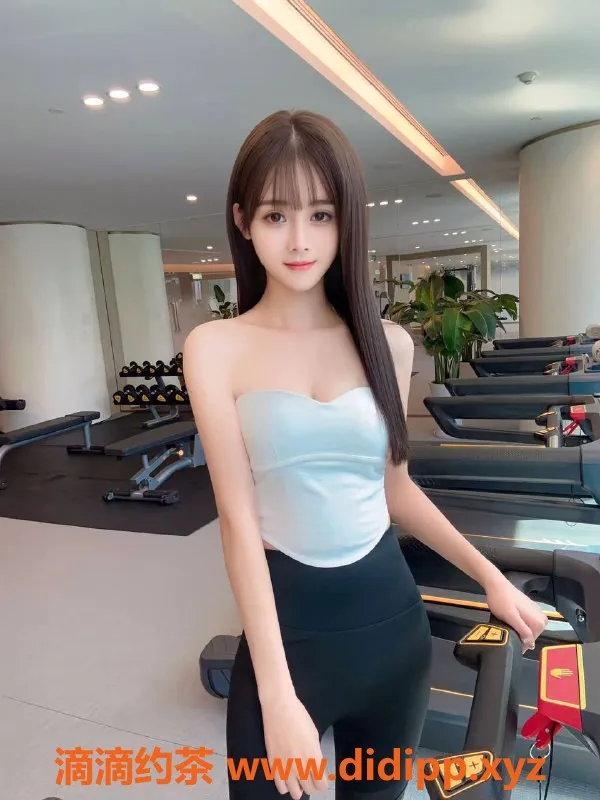 厦门楼凤-思明区诗思 165CM 48KG 胸B 600P起