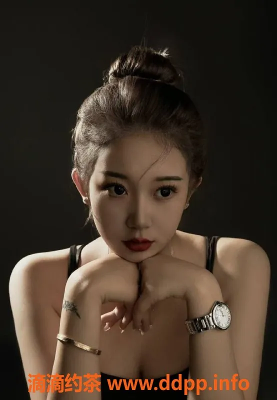 深圳楼凤-深圳南山晓芙，1000P体验激情诱惑