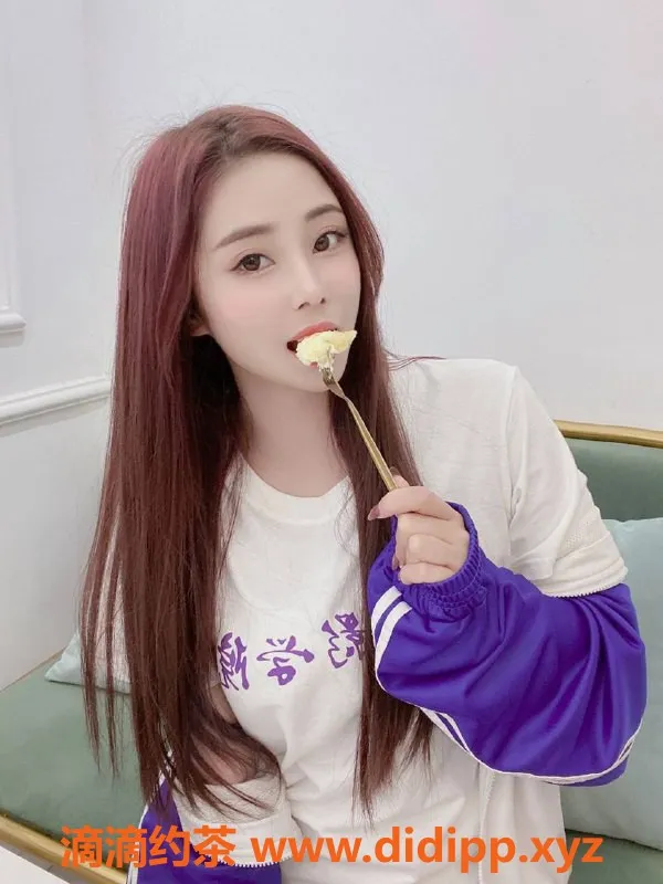 厦门楼凤-思明区米宝，168cm胸C，700元享受优质服务