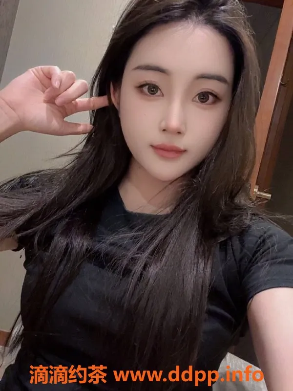 厦门楼凤资源信息,思明区米宝，168cm胸C，700元享受优质服务