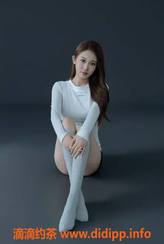 深圳楼凤资源信息,深圳南山晓芙，1000P体验激情诱惑