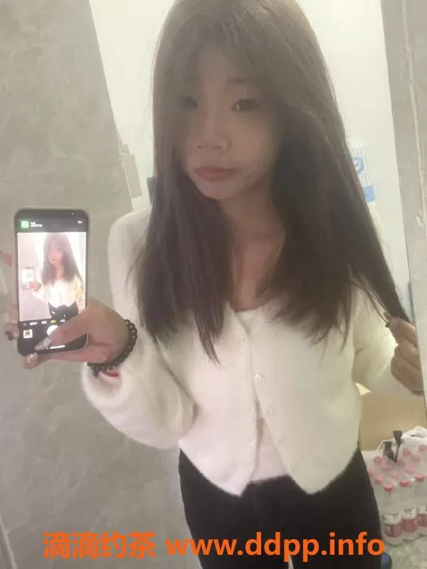 长沙楼凤-开福区小小咪，500p独特服务等你来体验