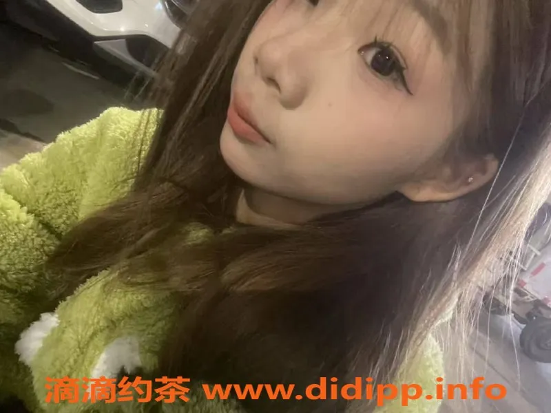 长沙楼凤资源信息,开福区小小咪，500p独特服务等你来体验