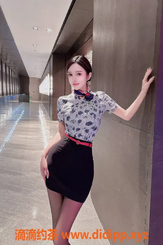 厦门楼凤资源信息,思明区小垚，169cm身高，极致服务等你体验