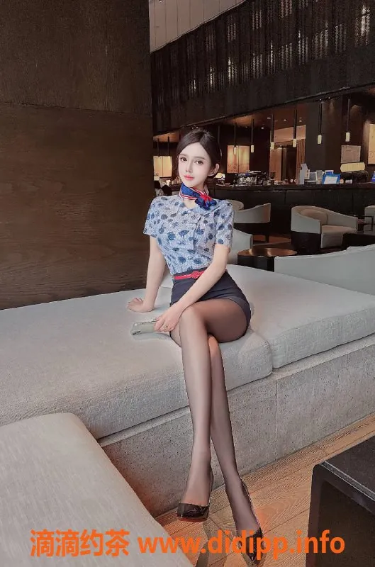 厦门楼凤-思明区小垚，169cm身高，极致服务等你体验