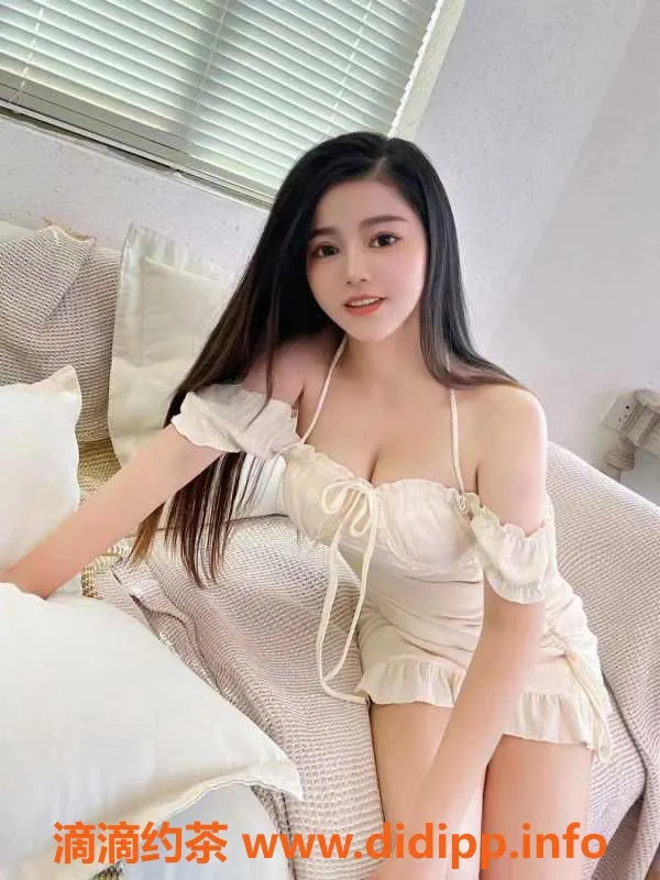 深圳楼凤-深圳龙岗莞式婉婉 26岁 50kg 38C