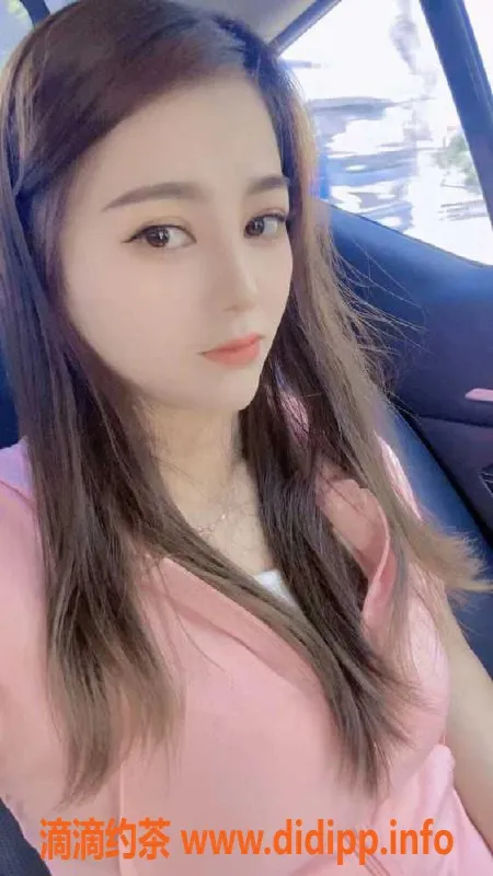 深圳楼凤资源信息,深圳龙岗莞式婉婉 26岁 50kg 38C