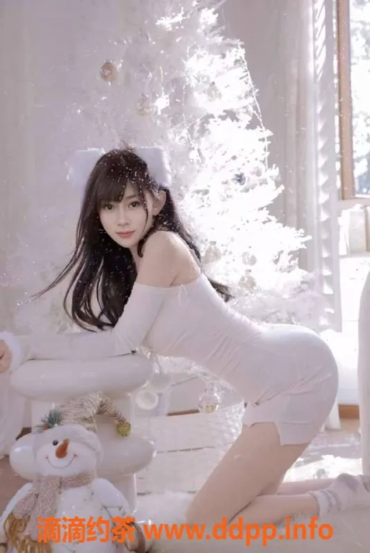 厦门楼凤-思明区馨予，163cm，41kg，诱惑服务只需600元