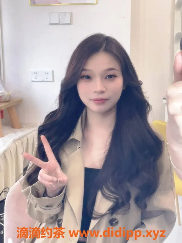 长沙楼凤-雨花区琬琳，500p，真心推荐！