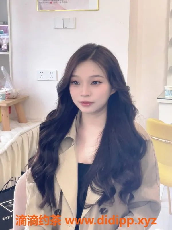 长沙楼凤资源信息,雨花区琬琳，500p，真心推荐！