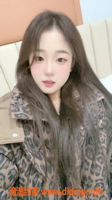 长沙楼凤-岳麓区小灵儿，500元超值服务，快来体验！