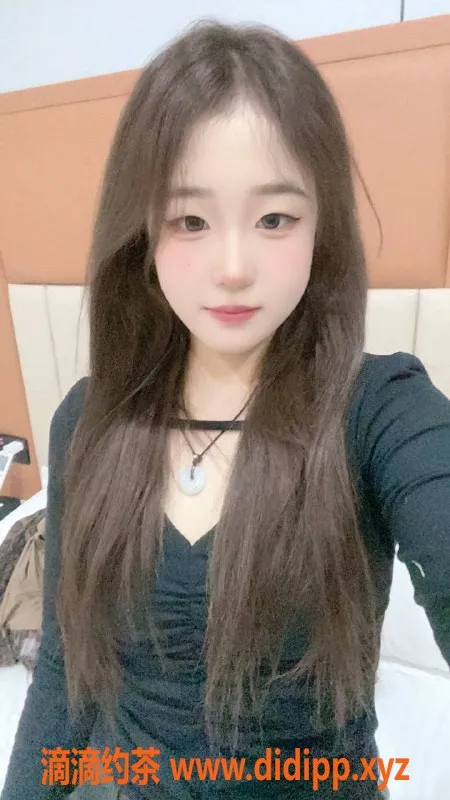 长沙楼凤资源信息,岳麓区小灵儿，500元超值服务，快来体验！