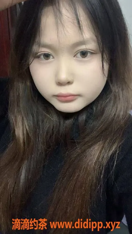 长沙楼凤-芙蓉区椰子，400p优质服务，快来体验！